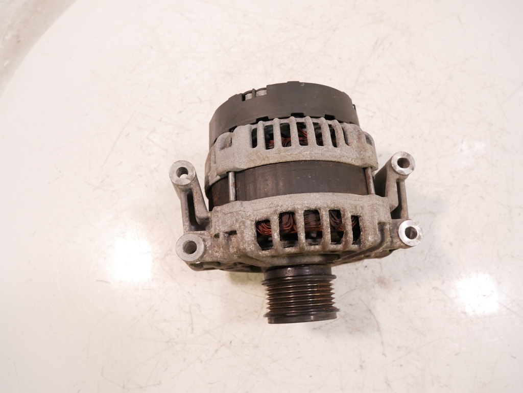 MTD-416564-1