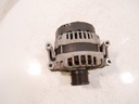 MTD-416564-1