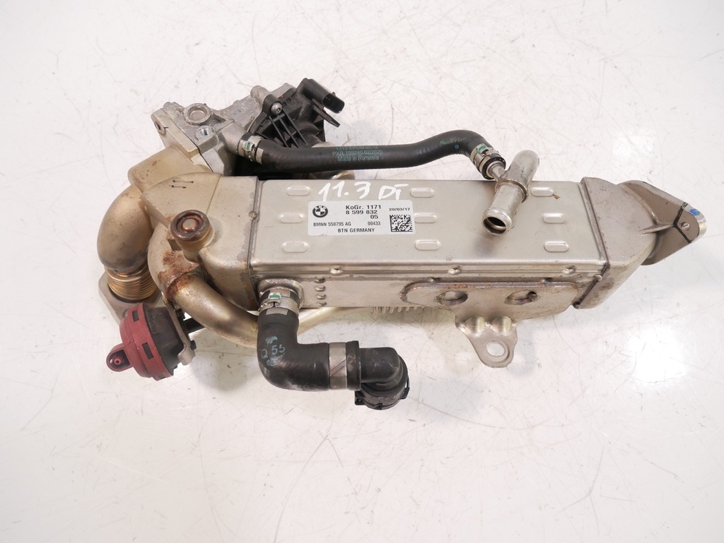 MTD-420146-1