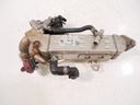 MTD-420146-1