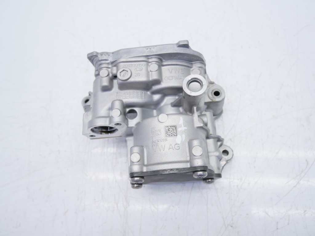 MTD-420330-1