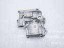 MTD-420330-1