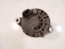 MTD-416665-1
