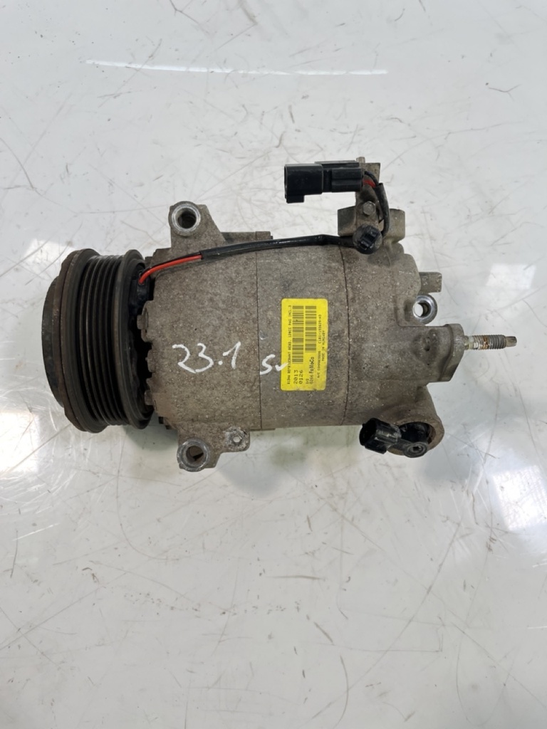 MTD-417980-1