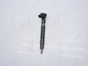 MTD-420763-1