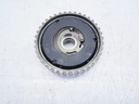 MTD-420874-1