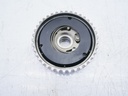 MTD-420877-1