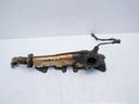 MTD-420770-1