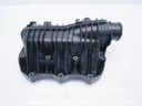 MTD-420885-1
