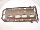MTD-418691-1