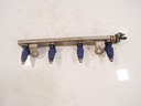MTD-419918-1
