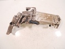 MTD-421059-1