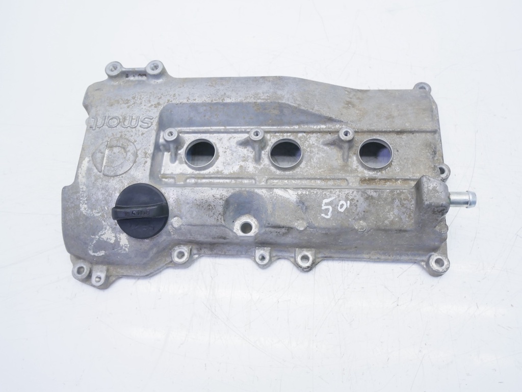 MTD-421263-1