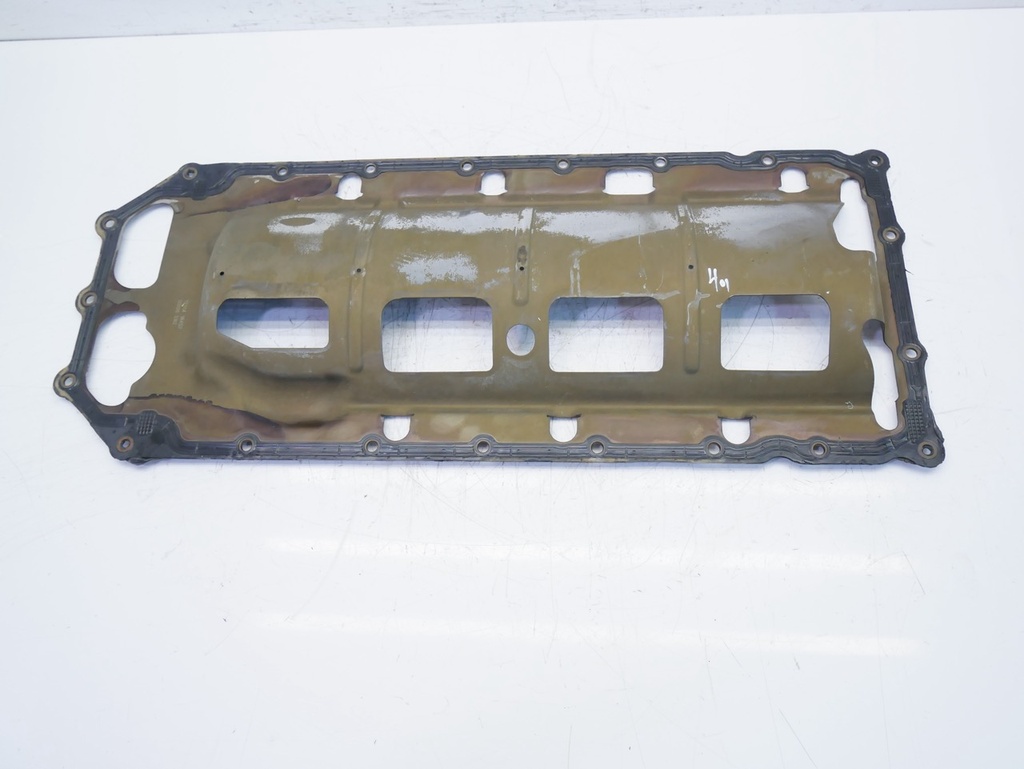 MTD-421325-1
