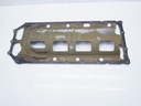 MTD-421325-1