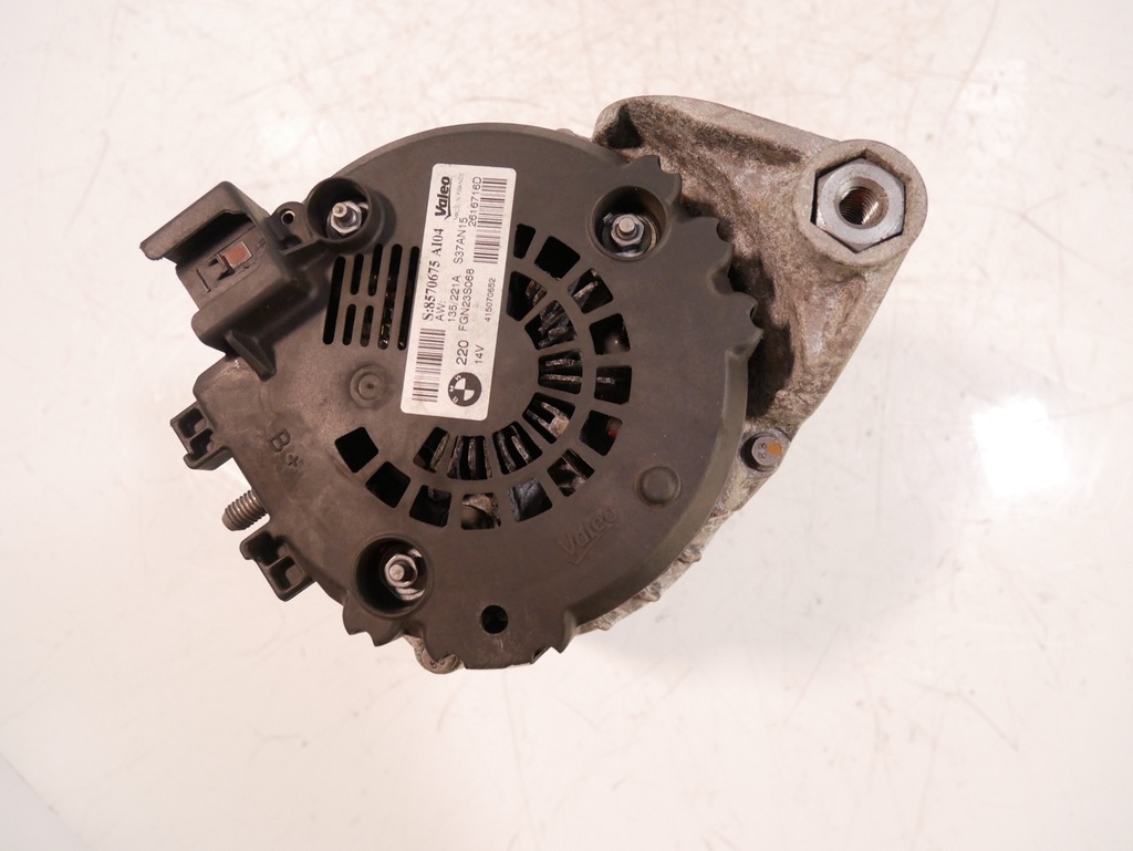 MTD-419482-1