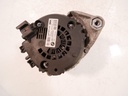 MTD-419482-1