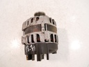 MTD-422011-1