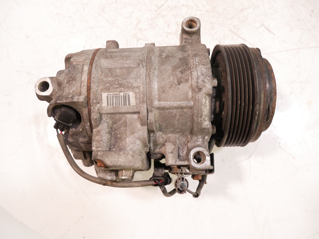 MTD-419194-1