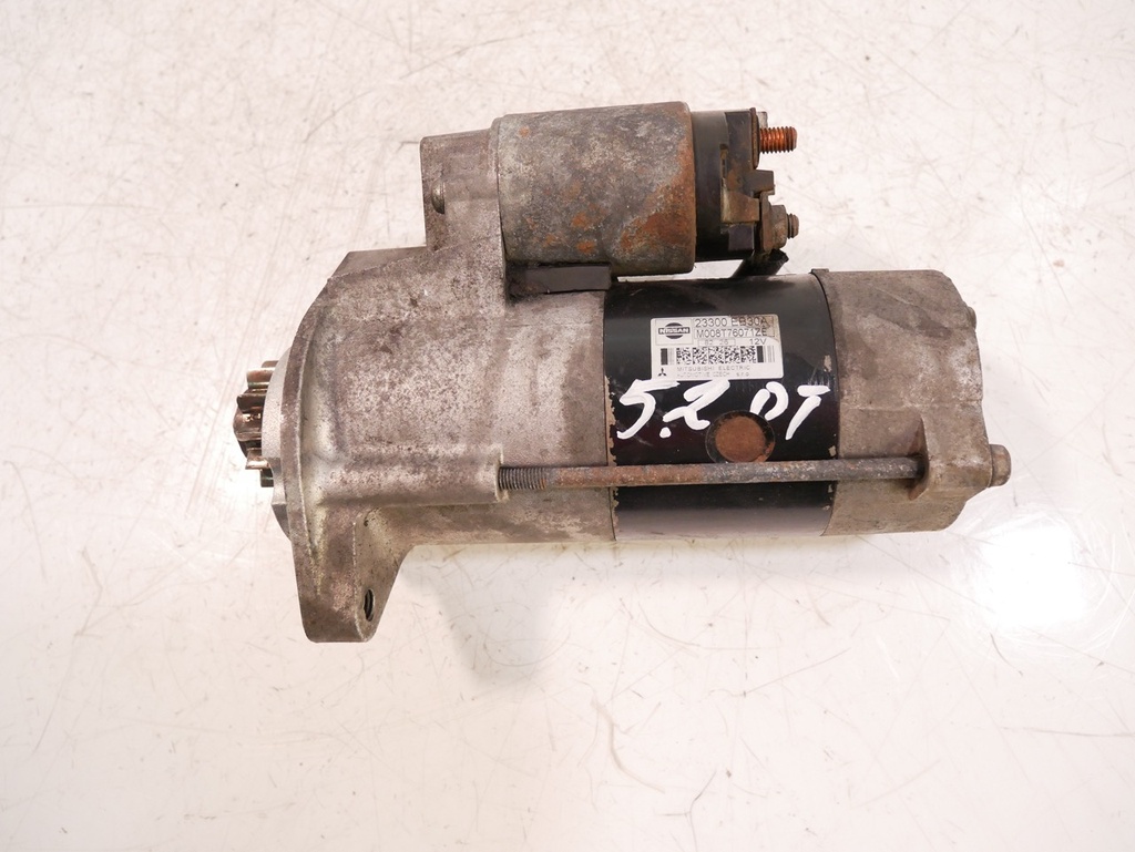 MTD-422086-1