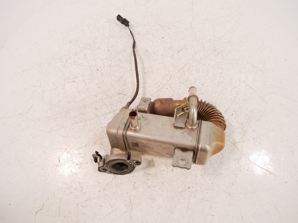 MTD-422288-1