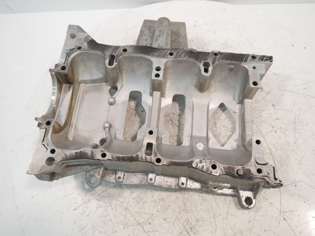 MTD-503266-1