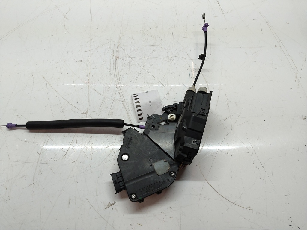 MTD-503281-1