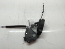 MTD-503281-1