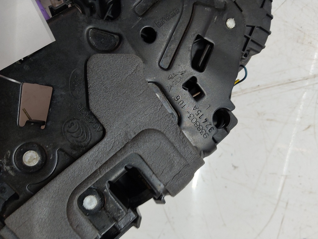 MTD-503281-2