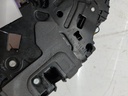 MTD-503281-2