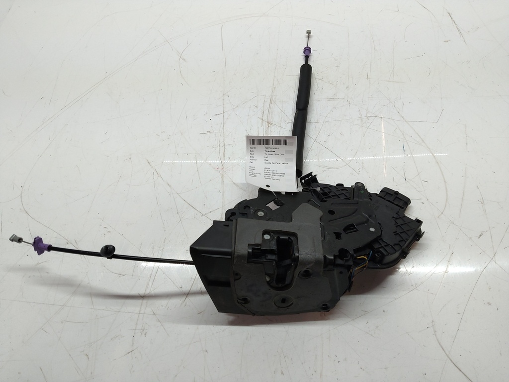 MTD-503281-3