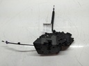 MTD-503281-3