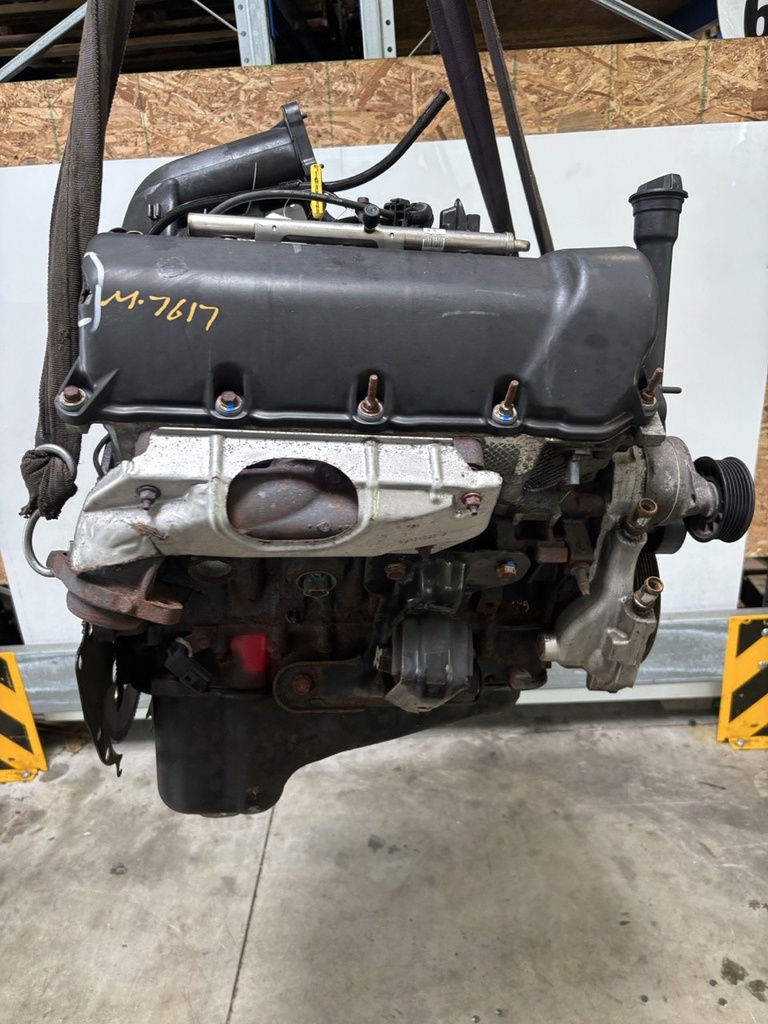 MTD-523095-1