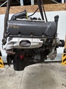 MTD-523095-1