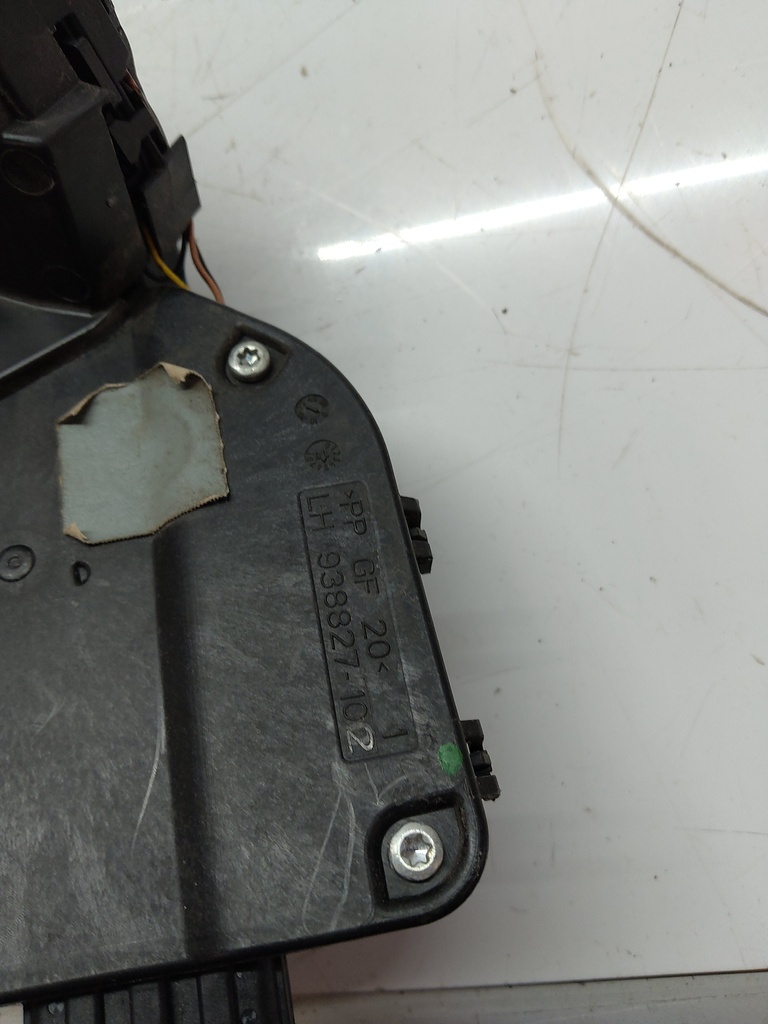 MTD-503281-4