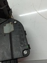 MTD-503281-4