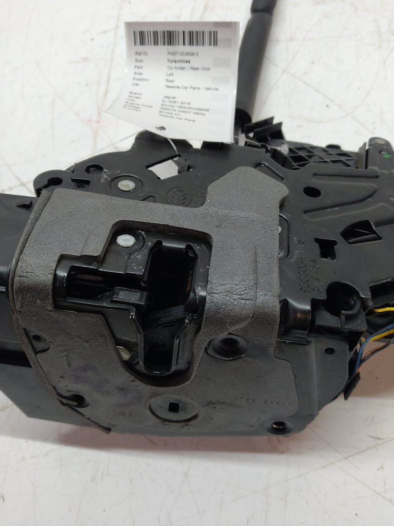MTD-503281-5