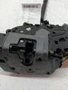 MTD-503281-5