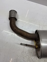 MTD-503275-3