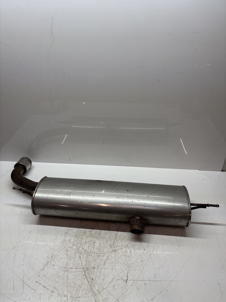 MTD-503275-4
