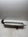 MTD-503275-4