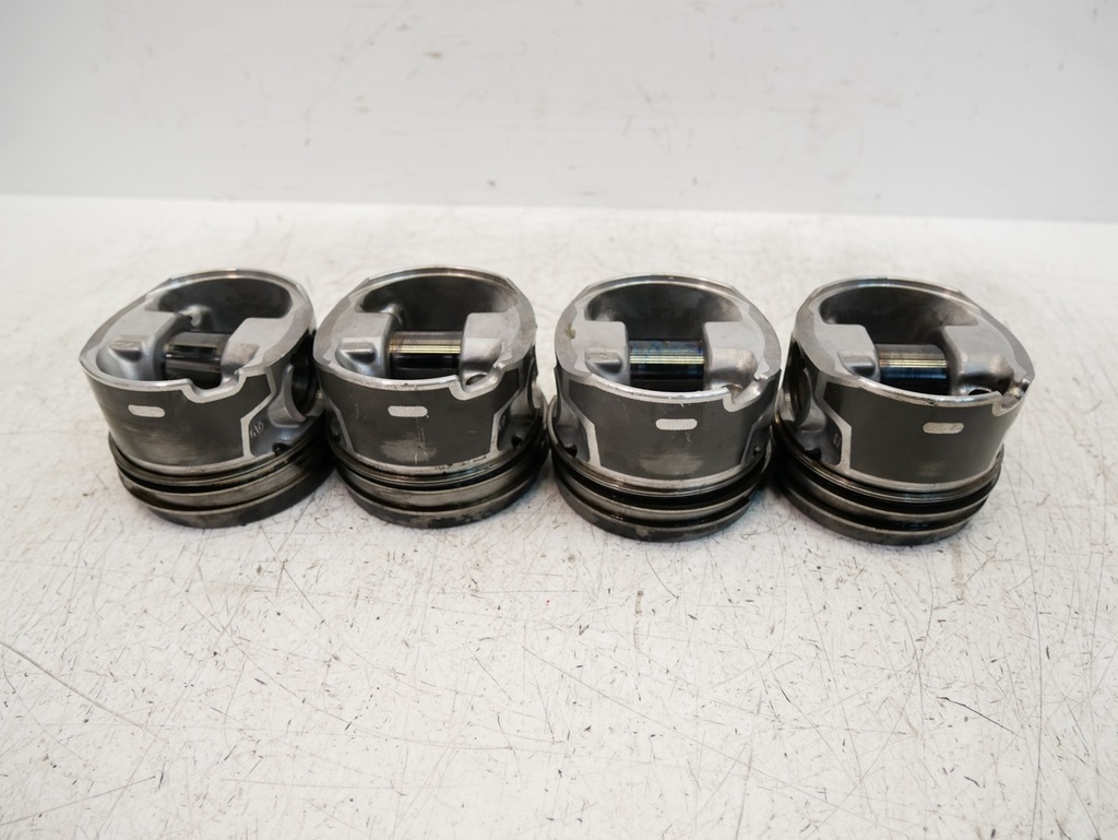 MTD-503165-1