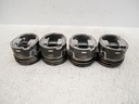 MTD-503165-1