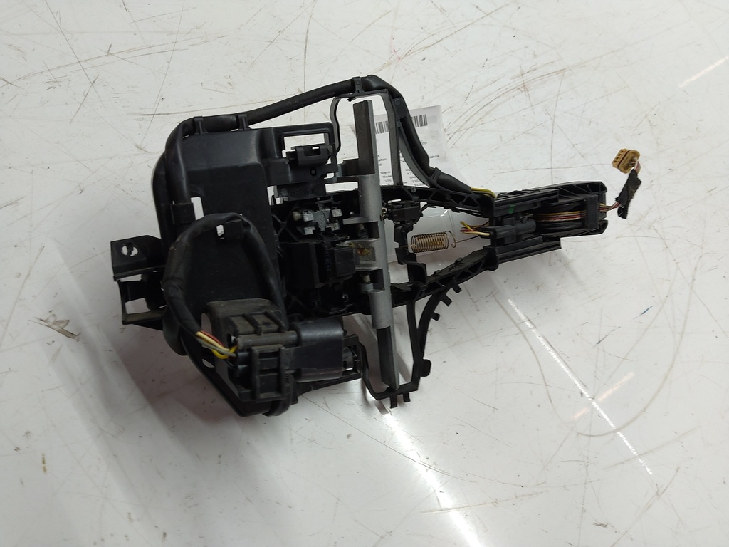 MTD-503282-1