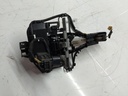 MTD-503282-1
