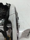 MTD-503282-2