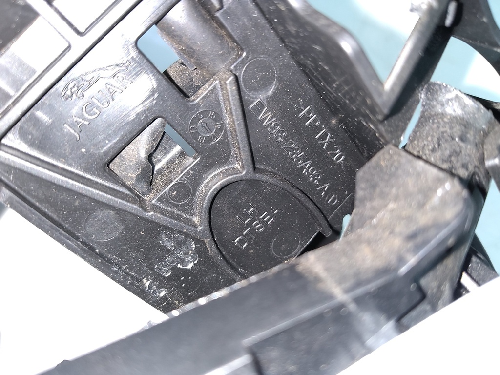 MTD-503282-3