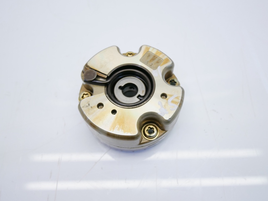 MTD-417495-1