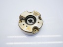 MTD-417495-1