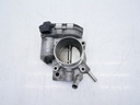 MTD-420285-1
